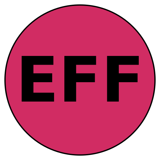 Empower Focus Fitness
